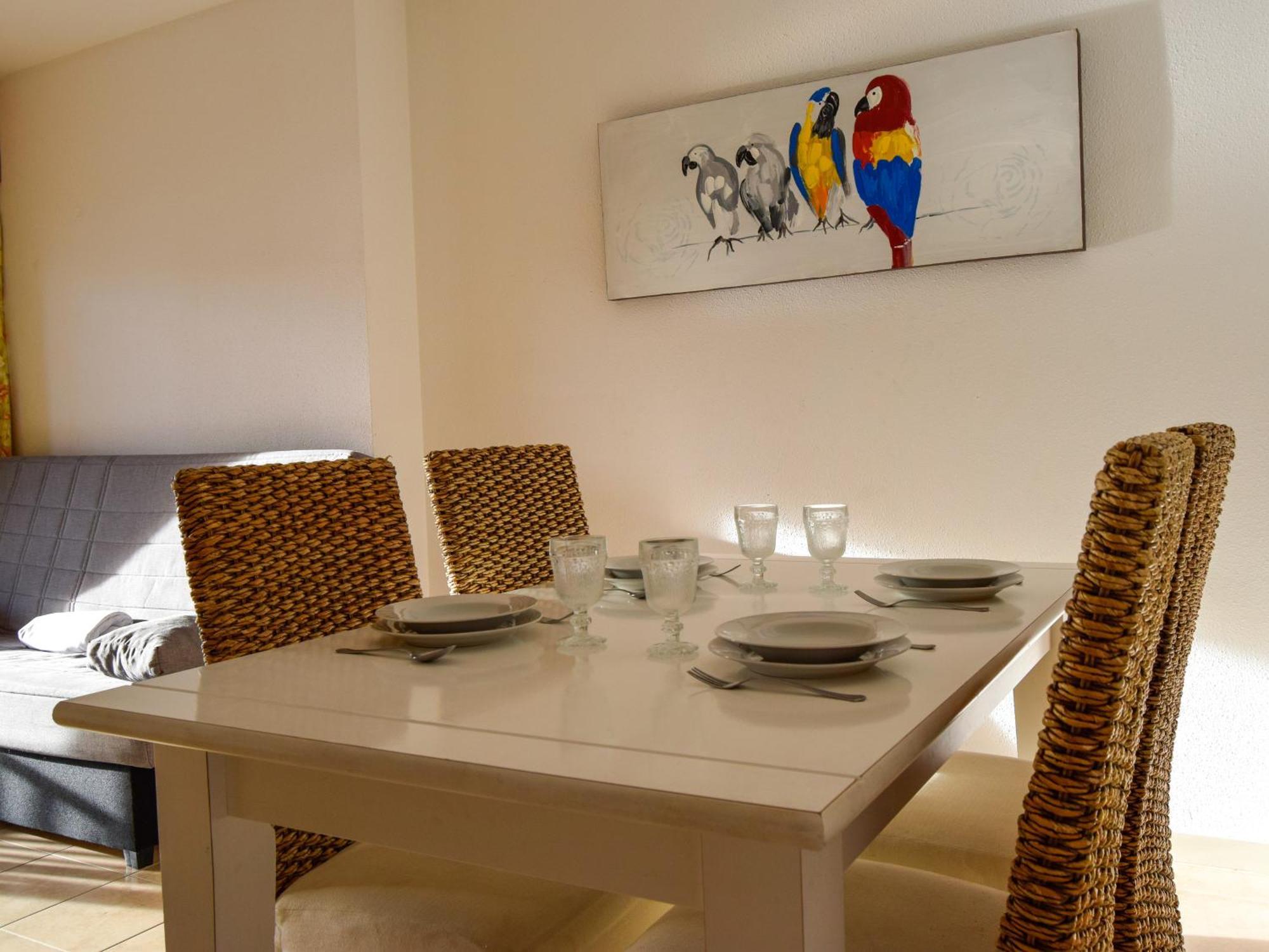 Apartamentos Neptuno Oropesa 3000 Oropesa del Mar Exterior foto