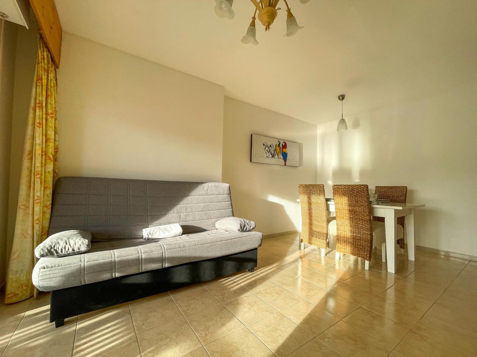 Apartamentos Neptuno Oropesa 3000 Oropesa del Mar Exterior foto