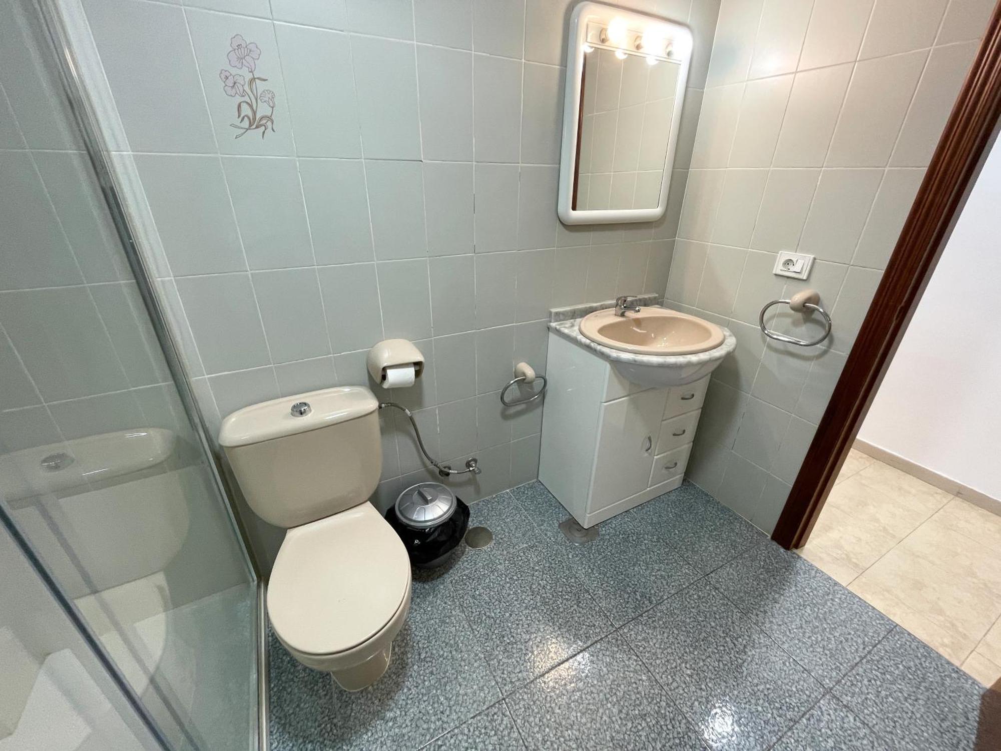 Apartamentos Neptuno Oropesa 3000 Oropesa del Mar Exterior foto