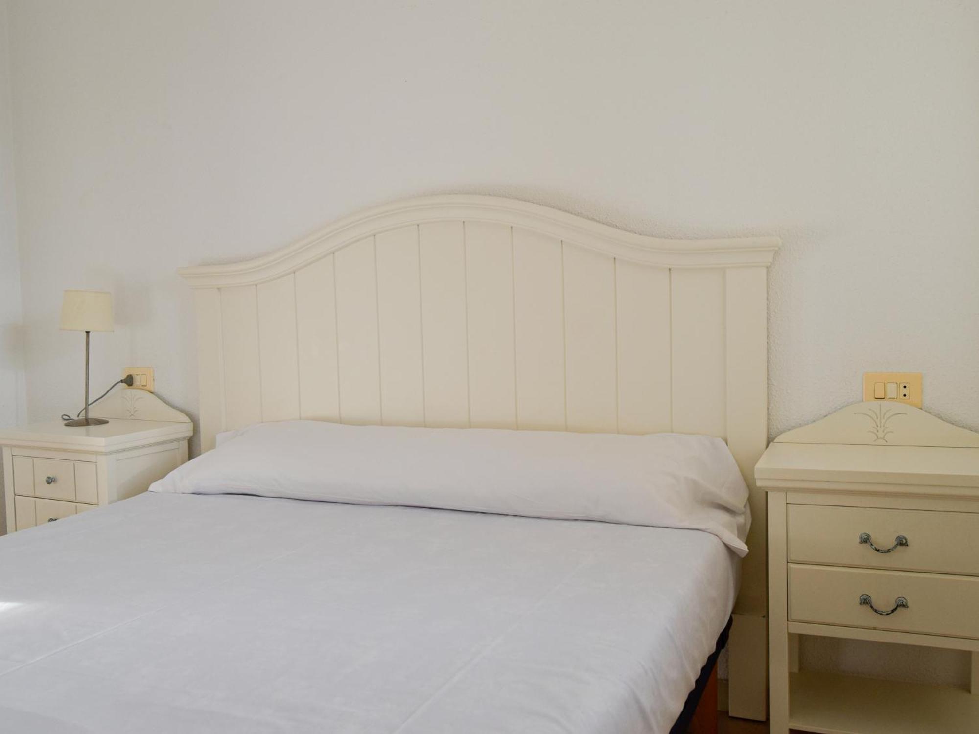 Apartamentos Neptuno Oropesa 3000 Oropesa del Mar Exterior foto