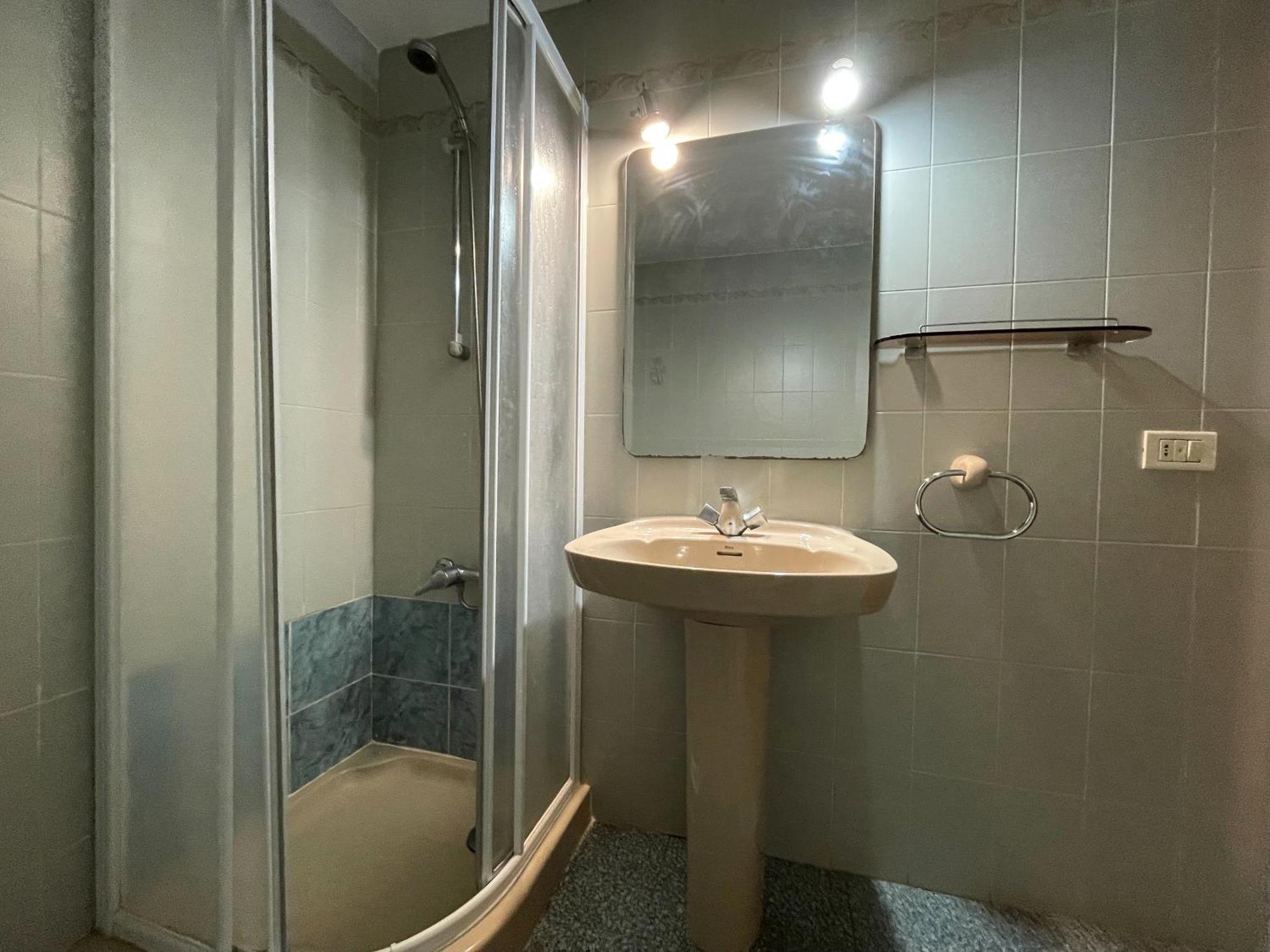 Apartamentos Neptuno Oropesa 3000 Oropesa del Mar Exterior foto